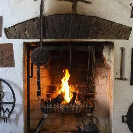 Biddy's Dalkey